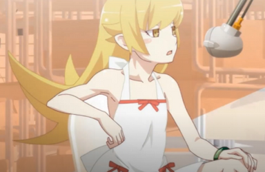 shinobu with mic.png