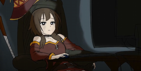 doomer megumin.png
