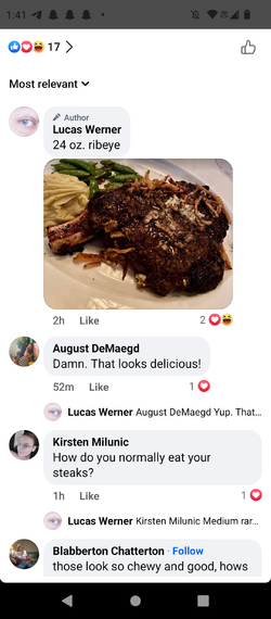 Screenshot_20240707-134119.png