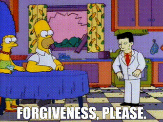 ff1ae063-fe3b-41e2-b56d-c70428883a5d_text.gif