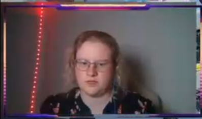 1720379113693.png