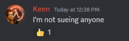 1720382303816.png