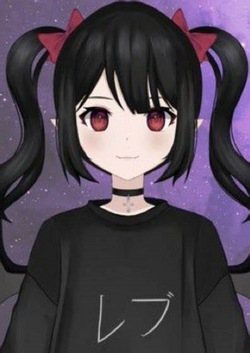 shirt.png