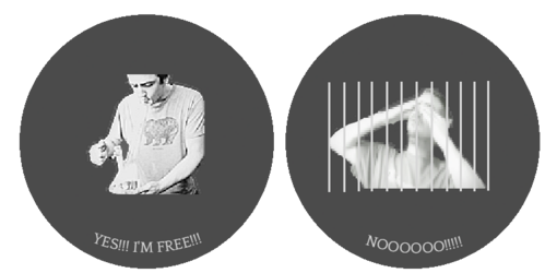 Bossman coins.png