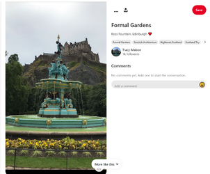 edinburgh.png