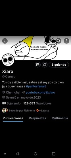 XRecorder_07072024_161749.jpg