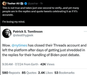 yashar enters the fatverse.png