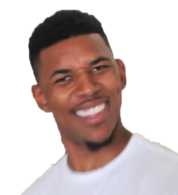 f5bc57f4407f957b93bb70304bc92fbe.png