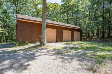 Garage.jpg