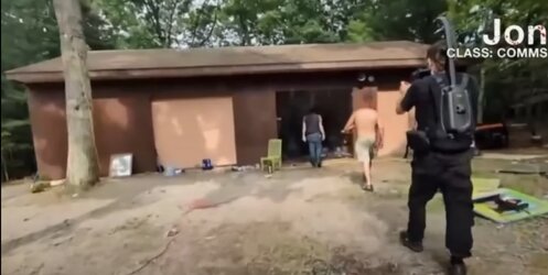 garage 1.jpg