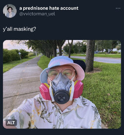8AFB5F1B-AB3A-4AF0-AB8C-9D3B6003CCD7.jpeg