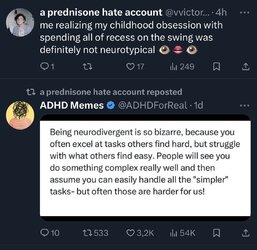 2566603C-2544-48AF-9BA2-BA20AE22CA49.jpeg