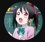 rev says desu channel image.png