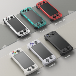 Retroids.png