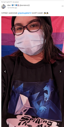 Screenshot (1188).png
