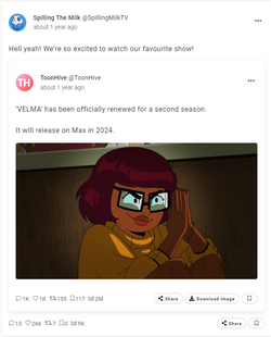 Screenshot (1185).png