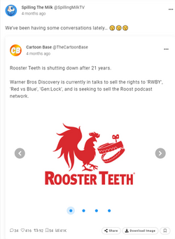Screenshot (1190).png