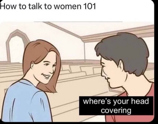 1720387835220.png