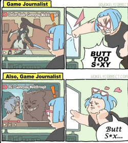 IMG_6379.png