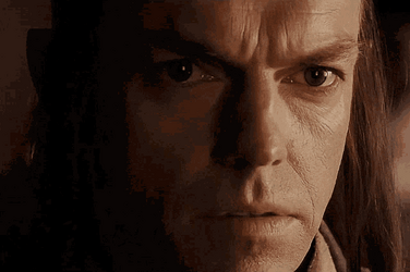 i_was_there_gandalf.png