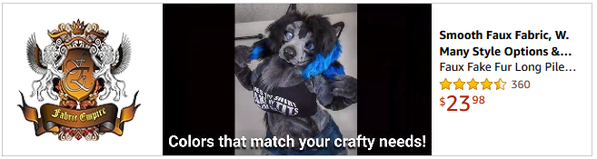 amazon furry.png