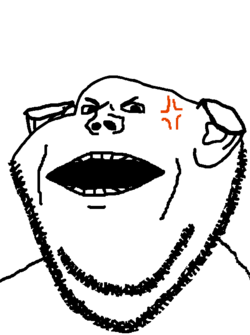 floppy ear swed.png
