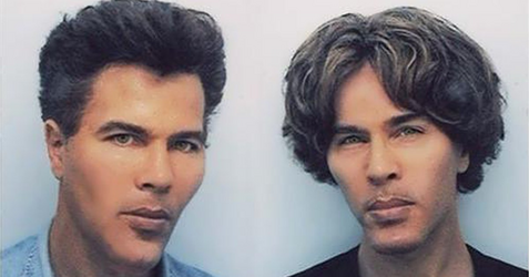 white_people_stare.png