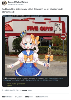 Screenshot_20240707_175310.png
