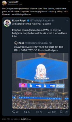 1720392959110.png