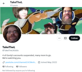 TakeTheL Twitter.png