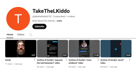 TakeTheLKiddo YouTube.png