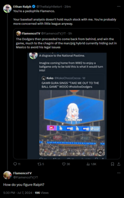 1720393151049.png