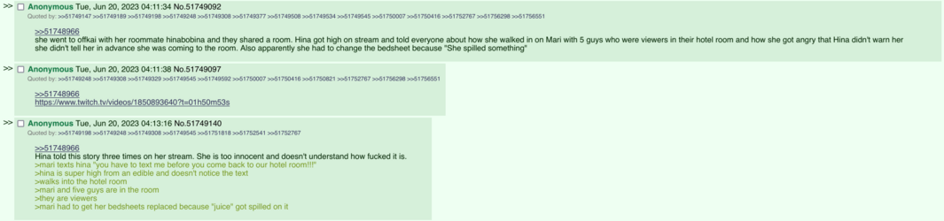 Screenshot_20240707_180157.png