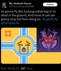 Loli Cunny Tweet.png