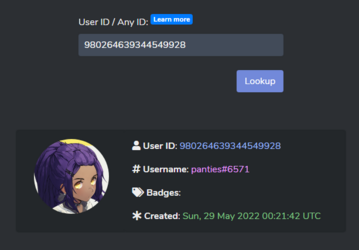 Sarina Discord.png