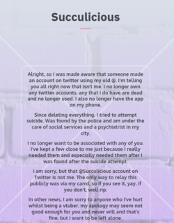 Succulicious Card.png