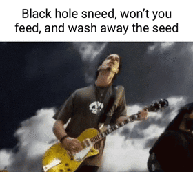 soundgarden if it was good.gif