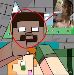 herobrussin.png