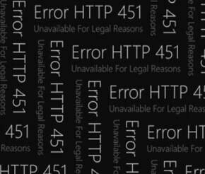error451-s.jpg