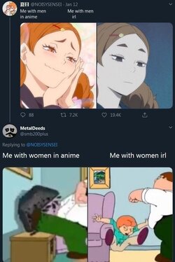 my with women in anime.jpg