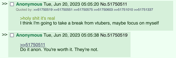 Screenshot_20240707_181449.png