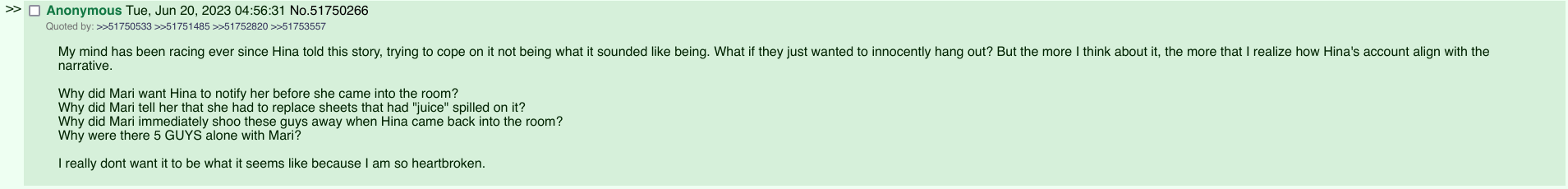 Screenshot_20240707_181212.png
