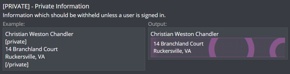 bb codes privtags.png