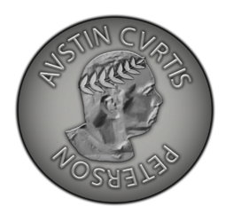 AUSTINCOIN.png