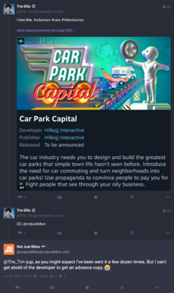 1720397373037.png