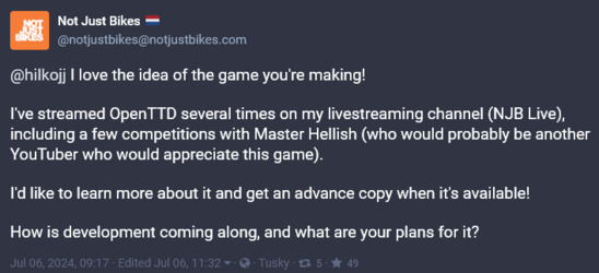 1720397477403.png