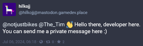 1720397491644.png