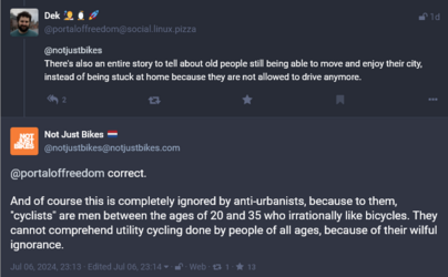 1720397721817.png
