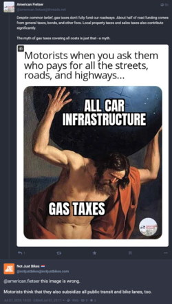 1720398086445.png