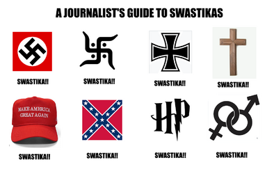 swat.png
